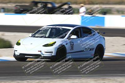 media/Nov-08-2025-Speed Ventures (Sat) [[1c7a6332f5]]/TC A/Session 3 (Turn 3)/